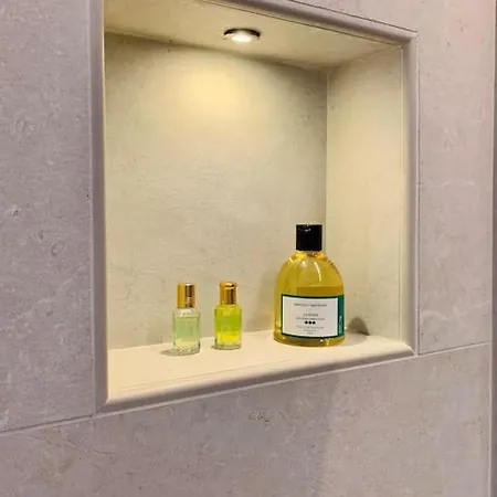 Apartament Alex Charme - Corso Umberto